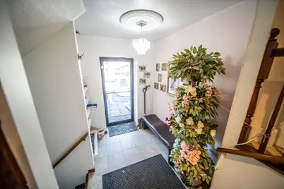 737 Whitewater Ave, Saint Charles, MN 55972 - Photo 5