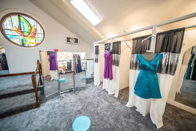 737 Whitewater Ave, Saint Charles, MN 55972 - Photo 45