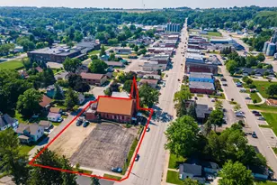 737 Whitewater Ave, Saint Charles, MN 55972 - Photo 1