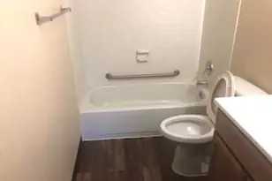 1213 6th Ave, Worthington, MN 56187 - Photo 5