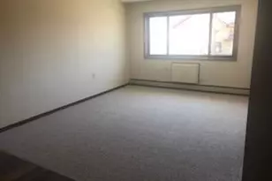 1213 6th Ave, Worthington, MN 56187 - Photo 3