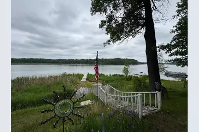 23605 Bashaw Trail, Dewey Twp, WI 54871 - Photo 7