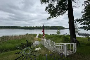 23605 Bashaw Trail, Dewey Twp, WI 54871 - Photo 7