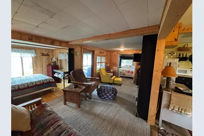 23605 Bashaw Trail, Dewey Twp, WI 54871 - Photo 19