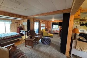 23605 Bashaw Trail, Dewey Twp, WI 54871 - Photo 19