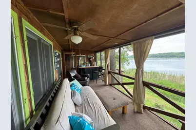 23605 Bashaw Trail, Dewey Twp, WI 54871 - Photo 27