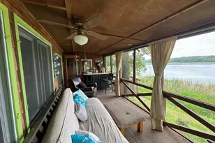 23605 Bashaw Trail, Dewey Twp, WI 54871 - Photo 27