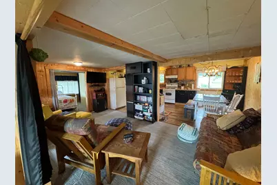 23605 Bashaw Trail, Dewey Twp, WI 54871 - Photo 17