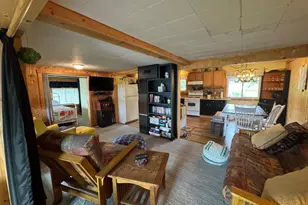 23605 Bashaw Trail, Dewey Twp, WI 54871 - Photo 17