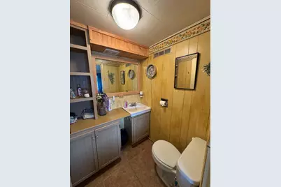 23605 Bashaw Trail, Dewey Twp, WI 54871 - Photo 23