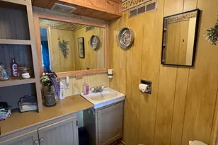 23605 Bashaw Trail, Dewey Twp, WI 54871 - Photo 23