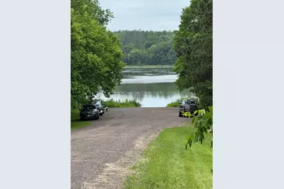 23605 Bashaw Trail, Dewey Twp, WI 54871 - Photo 29