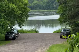 23605 Bashaw Trail, Dewey Twp, WI 54871 - Photo 29