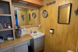 23605 Bashaw Trail, Dewey Twp, WI 54871 - Photo 23