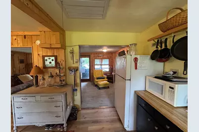 23605 Bashaw Trail, Dewey Twp, WI 54871 - Photo 15