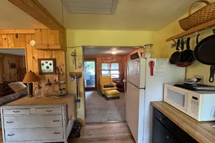 23605 Bashaw Trail, Dewey Twp, WI 54871 - Photo 15