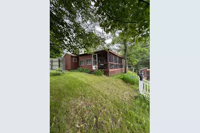 23605 Bashaw Trail, Dewey Twp, WI 54871 - Photo 5