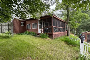 23605 Bashaw Trail, Dewey Twp, WI 54871 - Photo 5