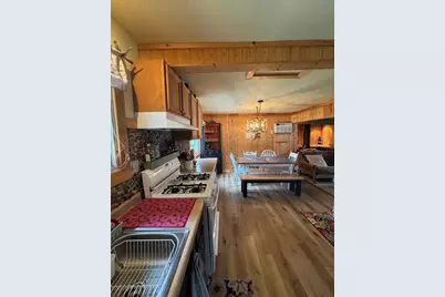 23605 Bashaw Trail, Dewey Twp, WI 54871 - Photo 11