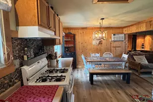 23605 Bashaw Trail, Dewey Twp, WI 54871 - Photo 11