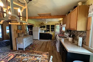 23605 Bashaw Trail, Dewey Twp, WI 54871 - Photo 13