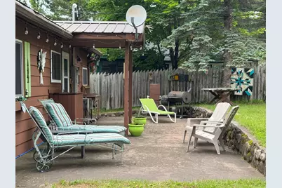 23605 Bashaw Trail, Dewey Twp, WI 54871 - Photo 3