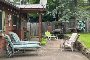 23605 Bashaw Trail, Dewey Twp, WI 54871 - Photo 3