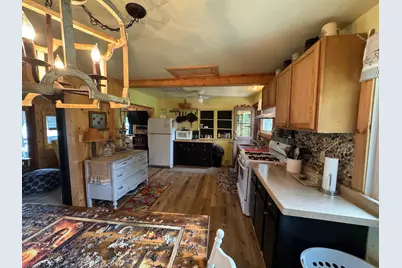 23605 Bashaw Trail, Dewey Twp, WI 54871 - Photo 13