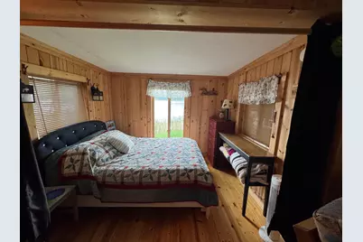 23605 Bashaw Trail, Dewey Twp, WI 54871 - Photo 21