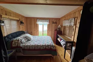 23605 Bashaw Trail, Dewey Twp, WI 54871 - Photo 21