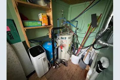 23605 Bashaw Trail, Dewey Twp, WI 54871 - Photo 25