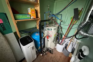 23605 Bashaw Trail, Dewey Twp, WI 54871 - Photo 25