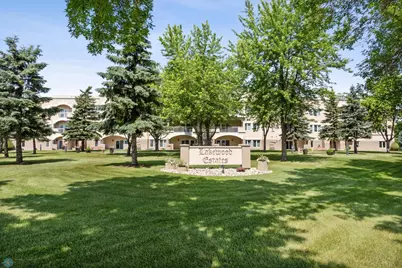 2501 30th Avenue S #203, Fargo,  58103 - Photo 1