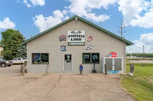 104 Walnut Ave, Madison Lake, MN 56063 - Photo 1