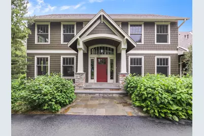 30 Blue Jay Lane, North Oaks, MN 55127 - Photo 1