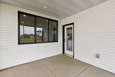 721 Margaret Lane NE, Isanti, MN 55040 - Photo 29