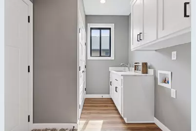 721 Margaret Lane NE, Isanti, MN 55040 - Photo 27