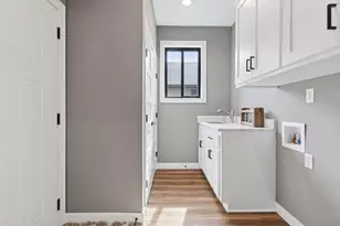 721 Margaret Ln NE, Isanti, MN 55040 - Photo 27