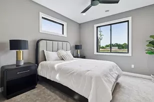 721 Margaret Ln NE, Isanti, MN 55040 - Photo 19