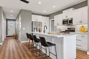 721 Margaret Ln NE, Isanti, MN 55040 - Photo 3