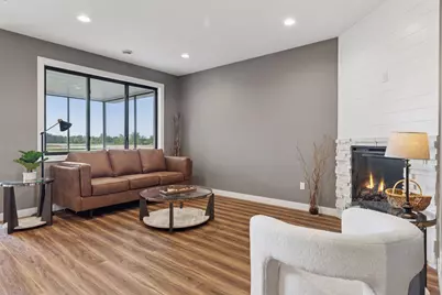 721 Margaret Lane NE, Isanti, MN 55040 - Photo 15