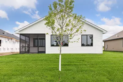 721 Margaret Lane NE, Isanti, MN 55040 - Photo 31