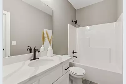 721 Margaret Lane NE, Isanti, MN 55040 - Photo 25