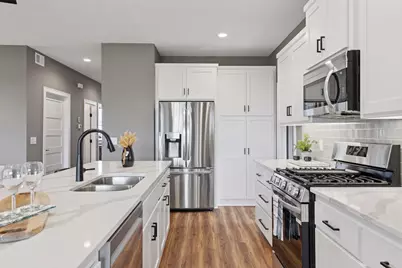 721 Margaret Lane NE, Isanti, MN 55040 - Photo 7