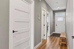 721 Margaret Ln NE, Isanti, MN 55040 - Photo 17