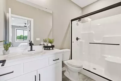 721 Margaret Lane NE, Isanti, MN 55040 - Photo 21