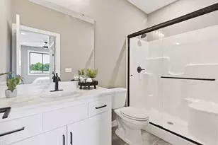 721 Margaret Ln NE, Isanti, MN 55040 - Photo 21