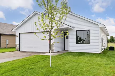 721 Margaret Lane NE, Isanti, MN 55040 - Photo 33