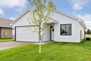 721 Margaret Ln NE, Isanti, MN 55040 - Photo 33