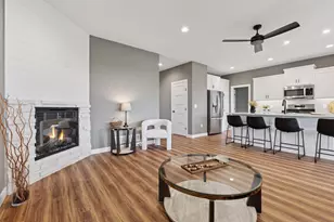 721 Margaret Ln NE, Isanti, MN 55040 - Photo 13